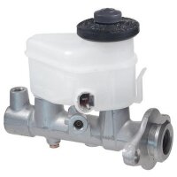 ABS master cylinder for TOYOTA COROLLA