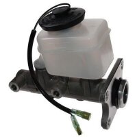 Hauptbremszylinder A.B.S. für TOYOTA LAND CRUISER 80