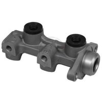 ABS master cylinder for DAEWOO LANOS
