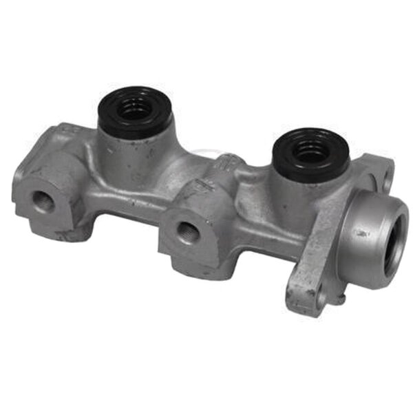 ABS master cylinder for DAEWOO NUBIRA