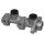ABS master cylinder for DAEWOO NUBIRA