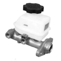 ABS master cylinder for ACCENT II