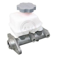 ABS master cylinder for ACCENT II
