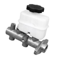 ABS master cylinder for SONATA IV