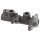 ABS master cylinder for NISSAN ALMERA II Hatchback