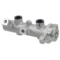 ABS master cylinder for NISSAN X-TRAIL I