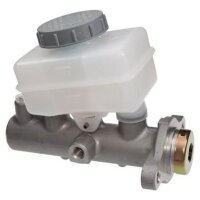 ABS master brake cylinder for FORESTER