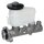 Master brake cylinder Ø 22.2 mm 2x M10x1.0 2-Alu A.B.S. for TOYOTA RAV