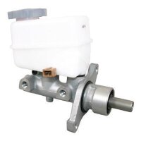 ABS master brake cylinder for ATOS
