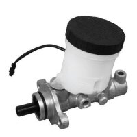 Master brake cylinder ABS for KIA RIO I sedan