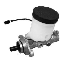 Master brake cylinder ABS for KIA RIO I sedan
