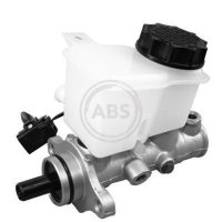 ABS master cylinder for MAZDA 323 F VI hatchback