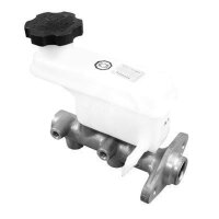 ABS master brake cylinder for MATRIX