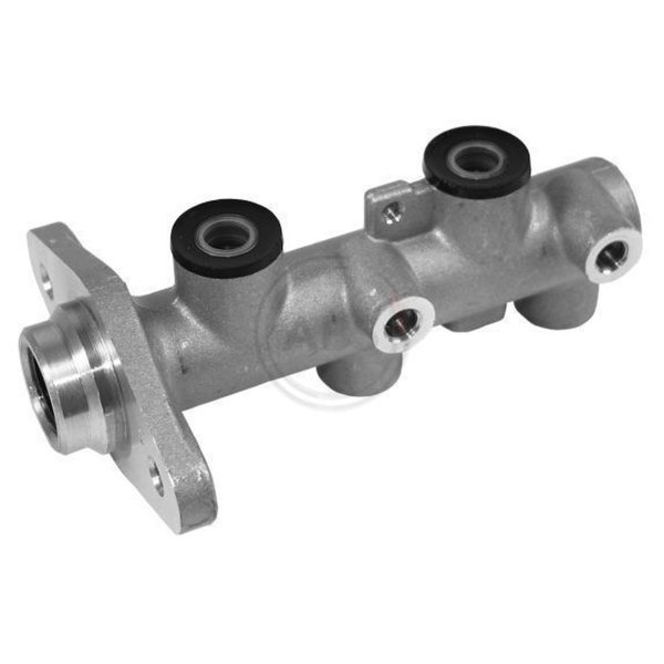 ABS master brake cylinder for GETZ