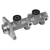 ABS master brake cylinder for GETZ