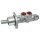 ABS master cylinder for NISSAN MICRA III