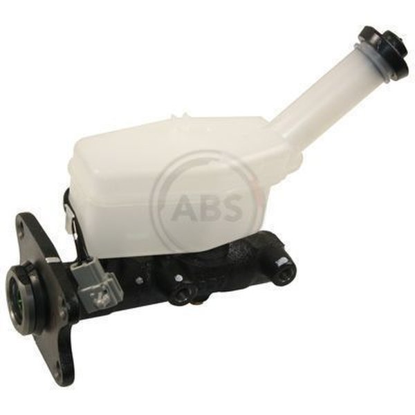 ABS master cylinder for TOYOTA PREVIA I