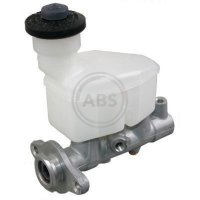ABS master cylinder for TOYOTA RAV 4 I