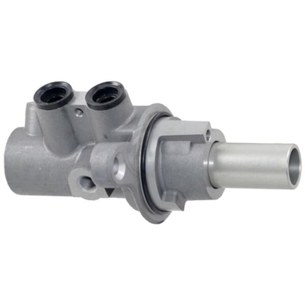 Hauptbremszylinder A.B.S. für NISSAN QASHQAI / QASHQAI +2 I