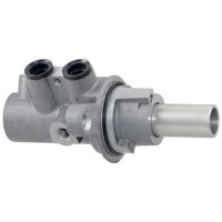 Hauptbremszylinder Ø 23,8 mm 2x M10x1.0 A.B.S....