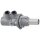 Hauptbremszylinder A.B.S. für NISSAN QASHQAI / QASHQAI +2 I