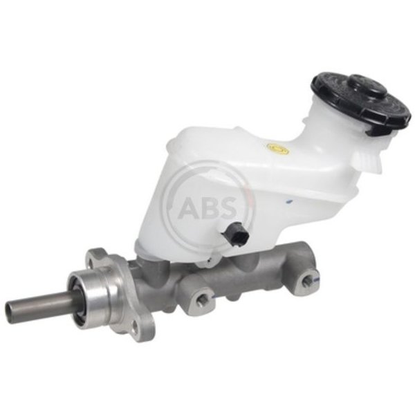 ABS master cylinder for HONDA ACCORD VII