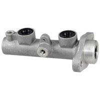 ABS master cylinder for HONDA CIVIC V sedan