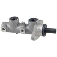 ABS master cylinder for HONDA CR-V II