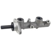 ABS master cylinder for HONDA CIVIC VIII sedan