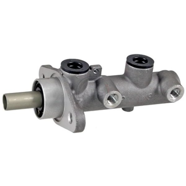 ABS master brake cylinder for GRANDEUR
