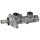 ABS master brake cylinder for GRANDEUR