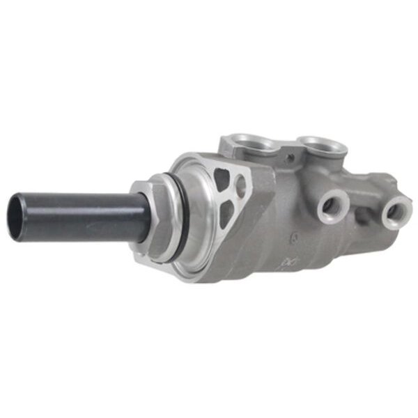 Master brake cylinder Ø 22.2 mm 2x M10x1.0 A.B.S. for LEXUS IS and others