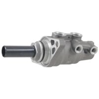 ABS master cylinder for LEXUS GS