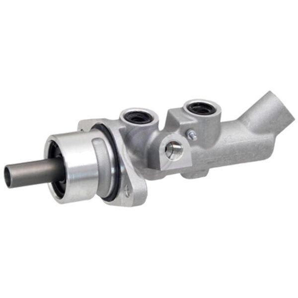 ABS master cylinder for TOYOTA AVENSIS sedan