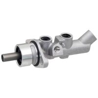 ABS master cylinder for TOYOTA AVENSIS sedan