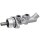 ABS master cylinder for TOYOTA AVENSIS sedan