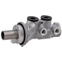 ABS master cylinder for COLT VI