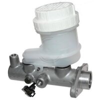 ABS master brake cylinder for 3000 GT Coupe