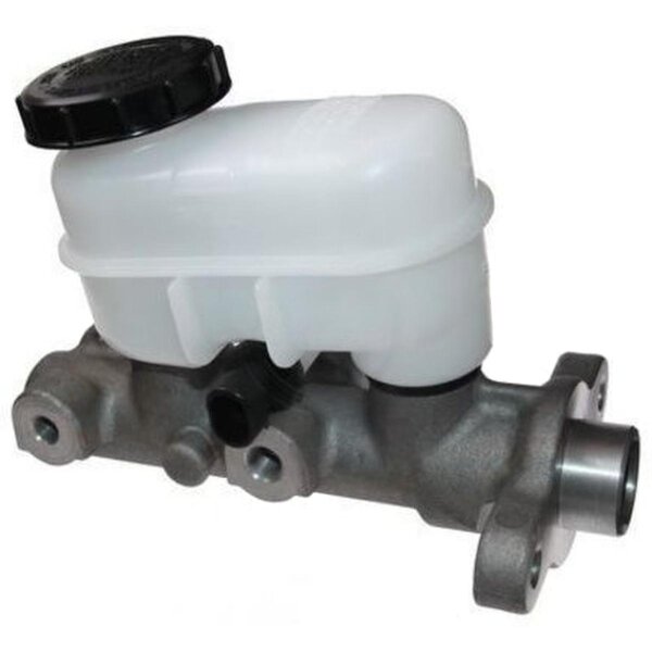 ABS master cylinder for CHRYSLER NEON