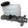 ABS master cylinder for CHRYSLER NEON