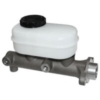 Master brake cylinder Ø 17.5 mm M12x1.0...