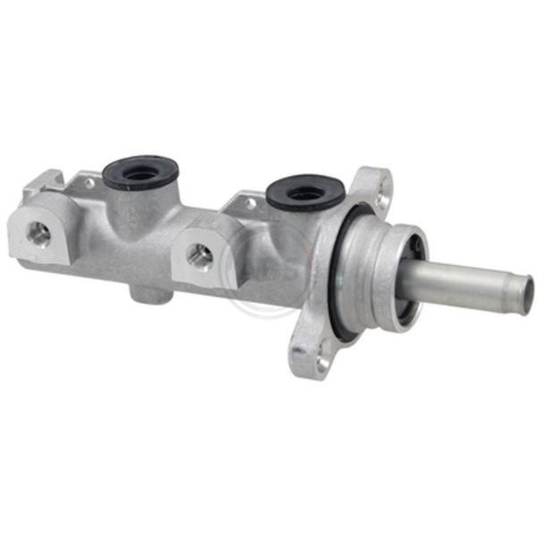 ABS master cylinder for CHRYSLER VOYAGER IV