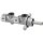 ABS master cylinder for CHRYSLER VOYAGER IV