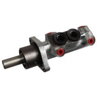 ABS master cylinder for FORD GALAXY I