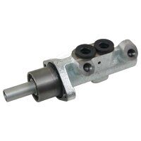 ABS master cylinder for FORD GALAXY I