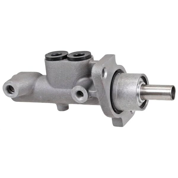 Master brake cylinder ABS for OPEL ASTRA F Saloon
