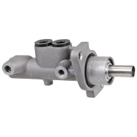 Master brake cylinder ABS for OPEL ASTRA F Saloon
