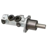 ABS master cylinder for PEUGEOT 405 I