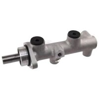 ABS master brake cylinder for AUDI 100 C3 sedan