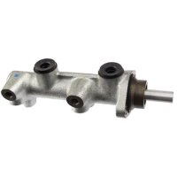 ABS master cylinder for BMW 3